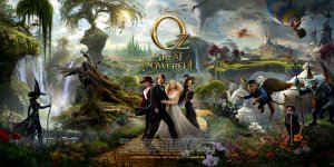 oz-the-great-and-powerful-poster