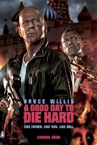 a_good_way_to_die_hard_poster_2