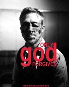 only_god_forgives_poster